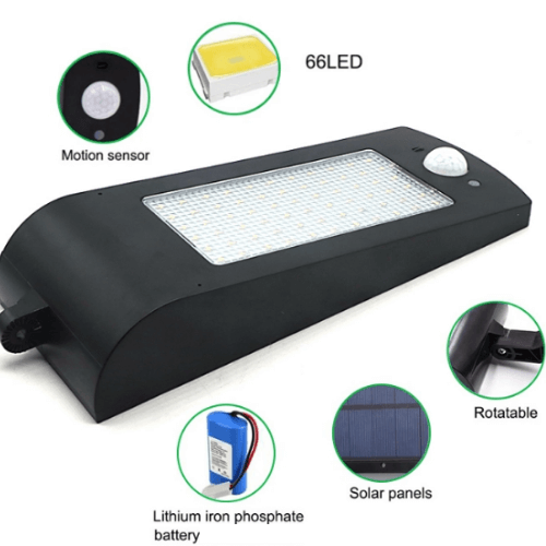 aptus light gallery 1 (1)