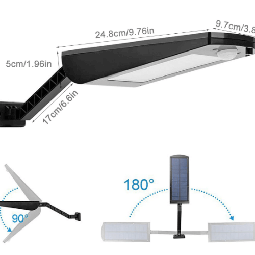 aptus light gallery 2 (1)