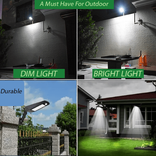 aptus light gallery 3 (1)