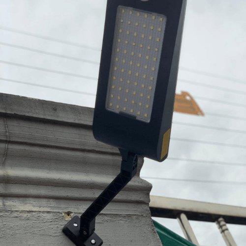 aptus light gallery 41