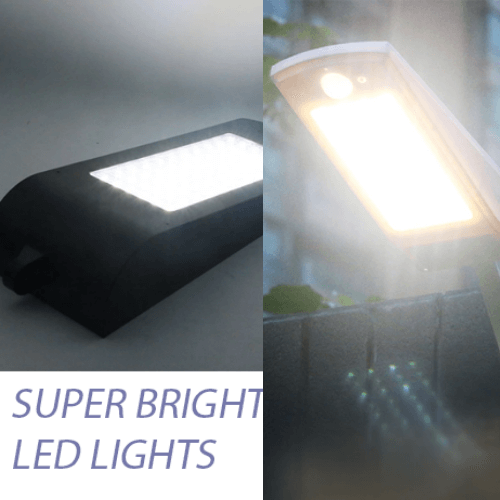 aptus light gallery 5 (1)