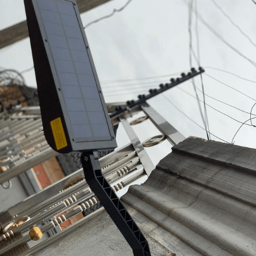 aptus light gallery 6 (1)