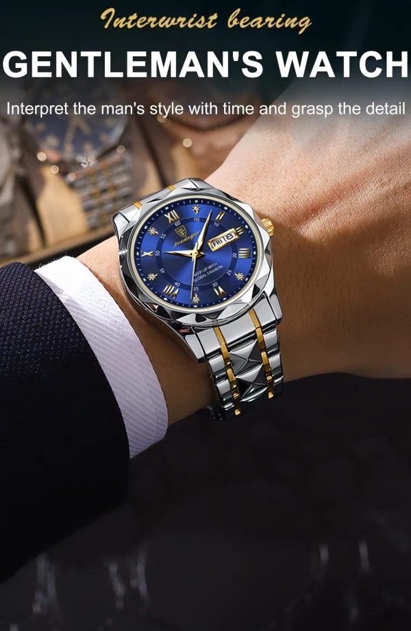 ezgif.com-avif-to-jpg-converter